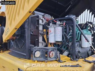 2004-volvo-a25d-1424097-45487258