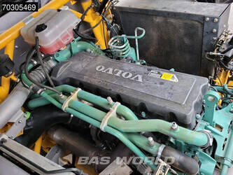 2004-volvo-a25d-1424097-45487259