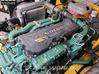 2004-volvo-a25d-1424097-45487260