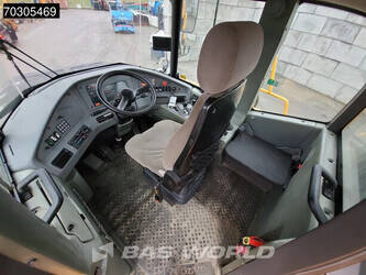 2004-volvo-a25d-1424097-45487261