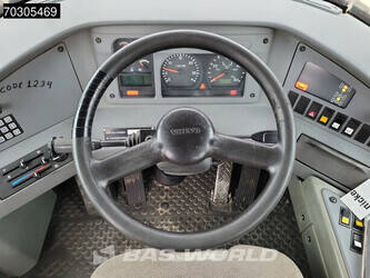 2004-volvo-a25d-1424097-45487262