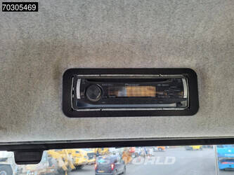 2004-volvo-a25d-1424097-45487263