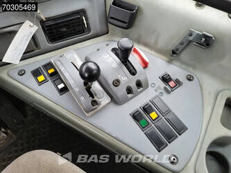 2004-volvo-a25d-1424097-45487264