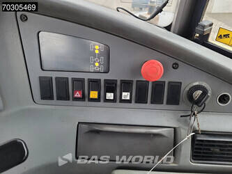 2004-volvo-a25d-1424097-45487265