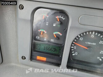 2004-volvo-a25d-1424097-45487266