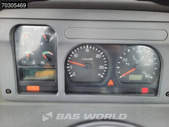 2004-volvo-a25d-1424097-45487267