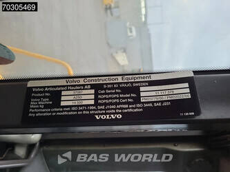 2004-volvo-a25d-1424097-45487269