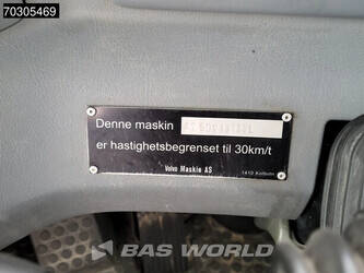 2004-volvo-a25d-1424097-45487270