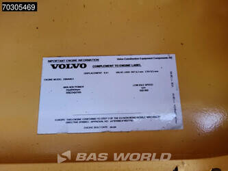 2004-volvo-a25d-1424097-45487271