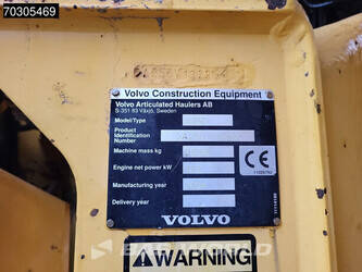 2004-volvo-a25d-1424097-45487272