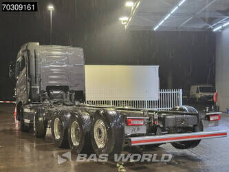 2023-volvo-fh16-750-1424098-45487275