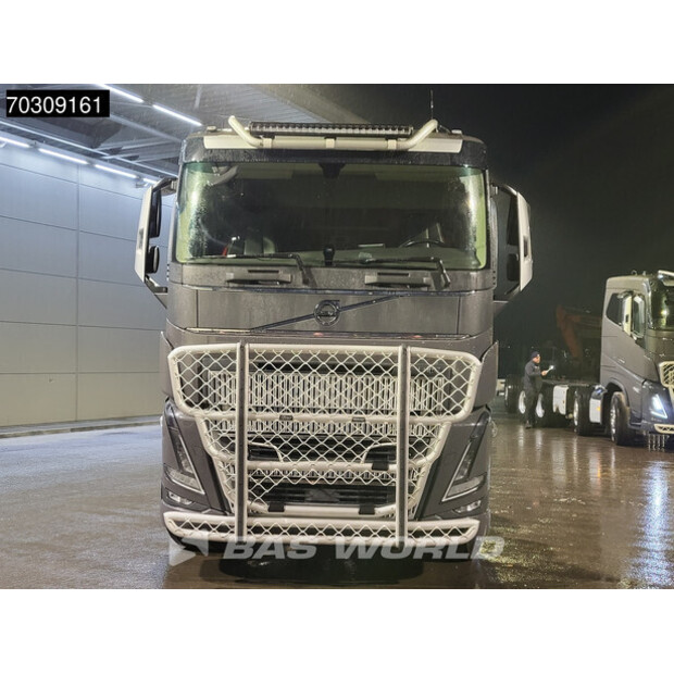 2023 Volvo FH16 750-45487276