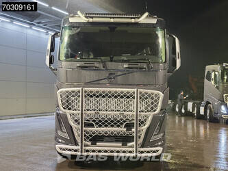 2023-volvo-fh16-750-1424098-45487276