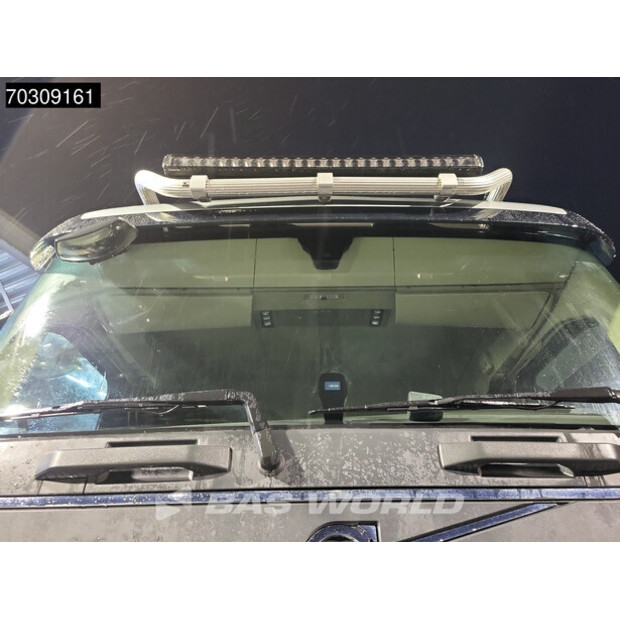 2023 Volvo FH16 750-45487278