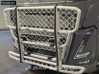 2023-volvo-fh16-750-1424098-45487279