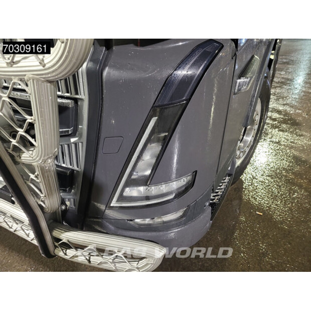 2023 Volvo FH16 750-45487280
