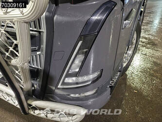 2023-volvo-fh16-750-1424098-45487280