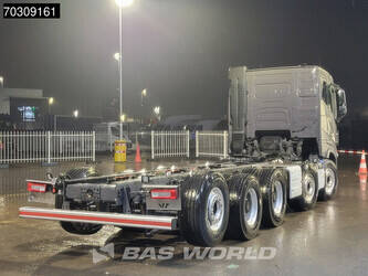 2023-volvo-fh16-750-1424098-45487281