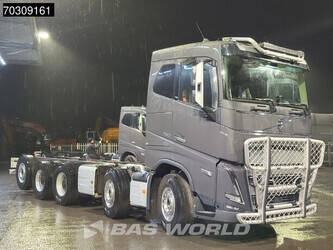 2023-volvo-fh16-750-1424098-45487282