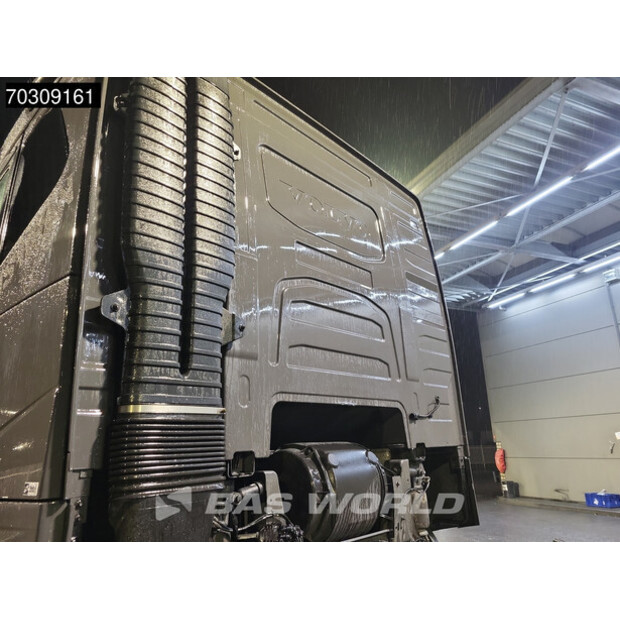 2023 Volvo FH16 750-45487284