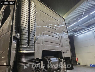 2023-volvo-fh16-750-1424098-45487284