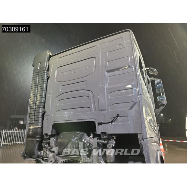 2023 Volvo FH16 750-45487285