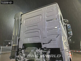 2023-volvo-fh16-750-1424098-45487285