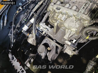 2023-volvo-fh16-750-1424098-45487286