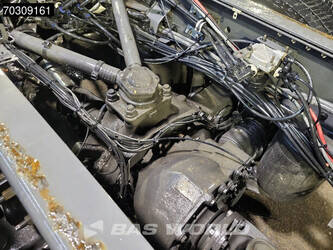 2023-volvo-fh16-750-1424098-45487287