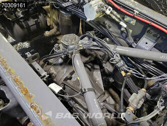 2023-volvo-fh16-750-1424098-45487288