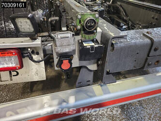 2023-volvo-fh16-750-1424098-45487290