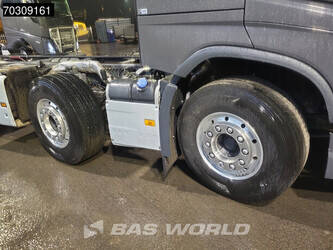 2023-volvo-fh16-750-1424098-45487291