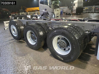 2023-volvo-fh16-750-1424098-45487292