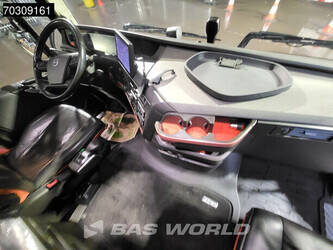 2023-volvo-fh16-750-1424098-45487293