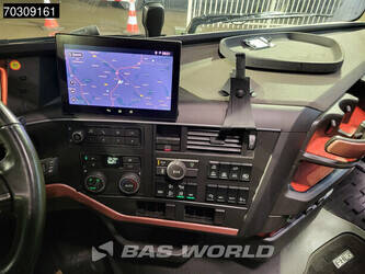 2023-volvo-fh16-750-1424098-45487294