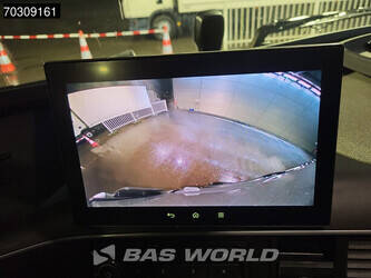 2023-volvo-fh16-750-1424098-45487295