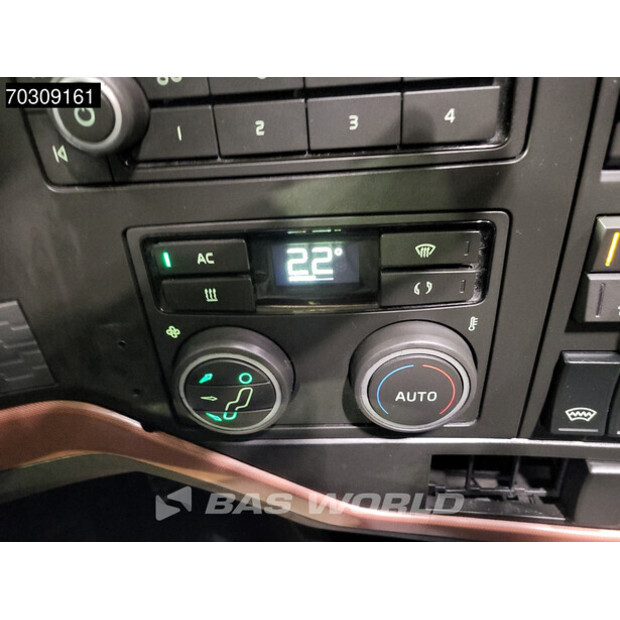 2023 Volvo FH16 750-45487296