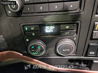 2023-volvo-fh16-750-1424098-45487296