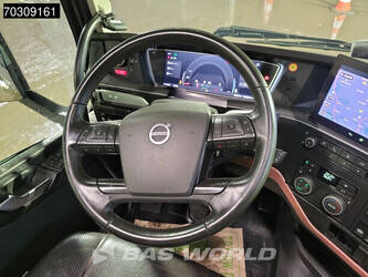 2023-volvo-fh16-750-1424098-45487297