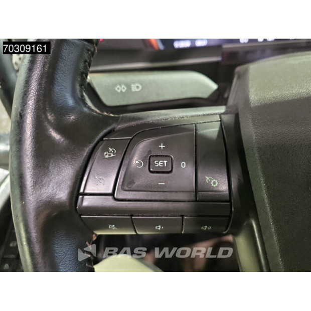 2023 Volvo FH16 750-45487298