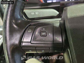 2023-volvo-fh16-750-1424098-45487298