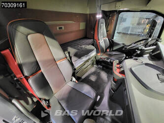 2023-volvo-fh16-750-1424098-45487301