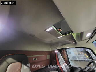 2023-volvo-fh16-750-1424098-45487302