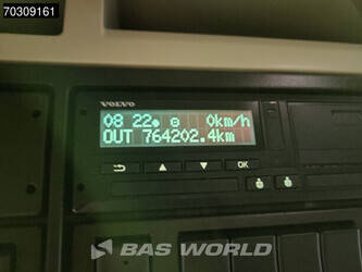 2023-volvo-fh16-750-1424098-45487305