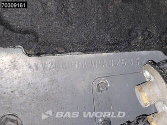 2023-volvo-fh16-750-1424098-45487306