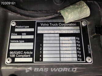 2023-volvo-fh16-750-1424098-45487307