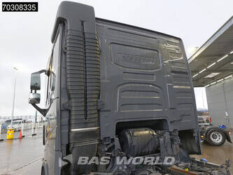 2023-volvo-fh16-750-1424099-45487313