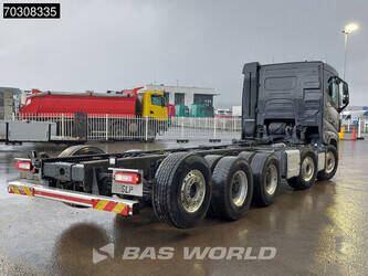 2023-volvo-fh16-750-1424099-45487314