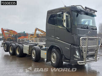 2023-volvo-fh16-750-1424099-45487315