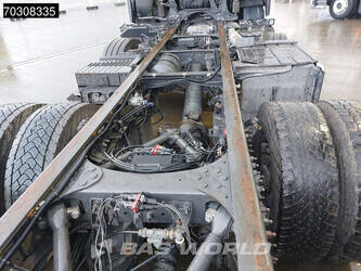 2023-volvo-fh16-750-1424099-45487321